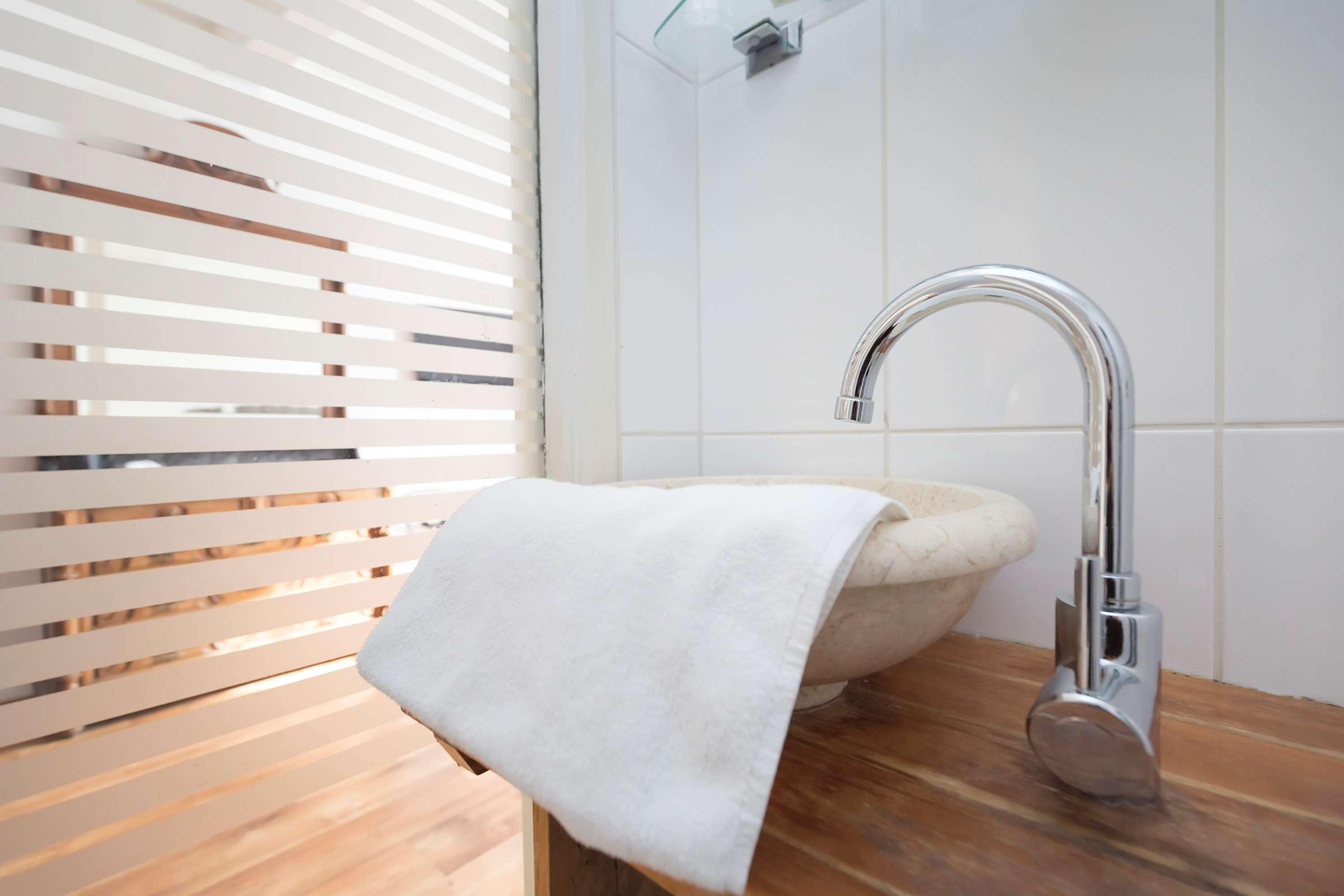 Lange Mare City Hotel Лейден Екстериор снимка